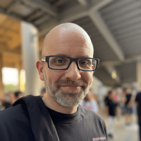 Github Ehazlett Shipyard Composable Docker Management - Creative Sunset Wallpaper - Full HD