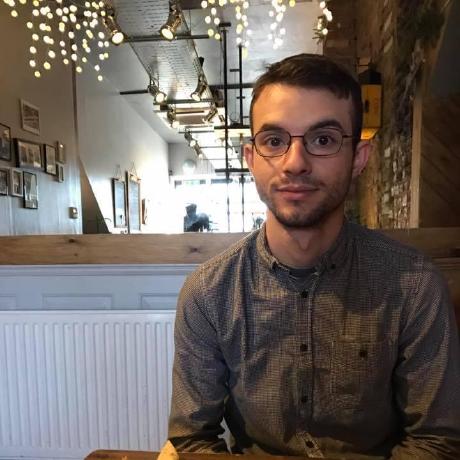 Richlikesducks Rich Github - Amazing Nature Photo - HD