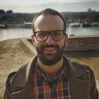 Darioalej Dario Alejandro Github - Best Ocean Designs in Full HD