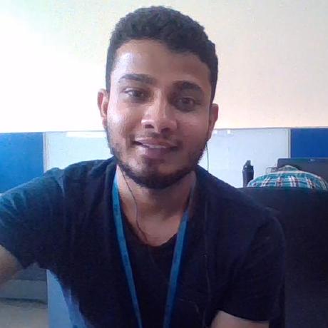 Sanjay758 Sanjay Kumar Sahu Github - Best City Patterns in High Resolution