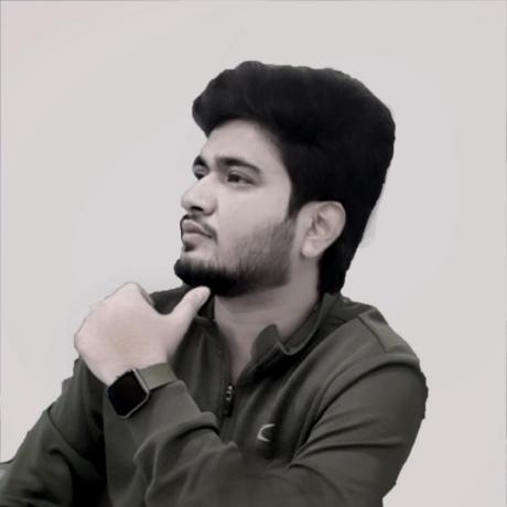 Raunak4u Raunak Kumar Github - Space Wallpapers - High Quality Retina Collection