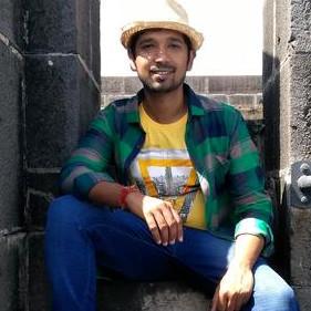 Methkupallivasanth Vasmethk Github - Download Ultra HD Colorful Texture | High Resolution