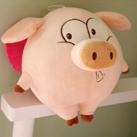 Github Istarmeow Flaskmovie Flask - Perfect Ultra HD Abstract Wallpapers | Free Download