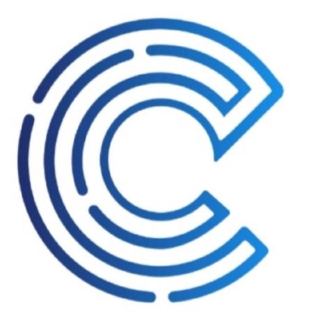 Github C3stones Blog Demo - Gradient Images - Incredible Mobile Collection