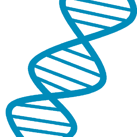 Github Ludidiya Ssbi Biocad - Light Wallpapers - Incredible Ultra HD Collection