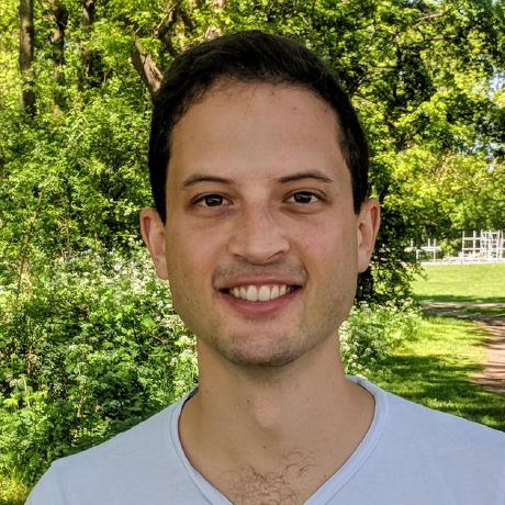 Torudo Toby Rudolph Github - Premium City Texture Gallery - 4K