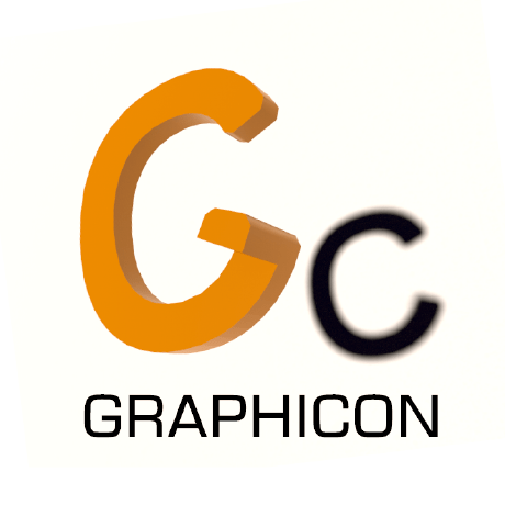 Github Graphicon - Minimal Illustrations - Amazing HD Collection