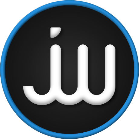 Github Jorianwoltjer Discord Meta - Geometric Patterns - Amazing High Resolution Collection