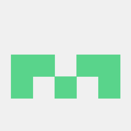 Github Ln Lab Cv - Premium Light Art Gallery - HD