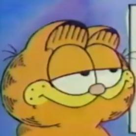 Github Owlsneck Python Cock Generator Generates A Randomized Penis Using Turtle - 4K Space Backgrounds for Desktop