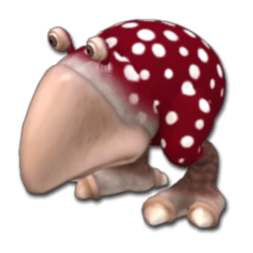 Kory75 Kory Github - Elegant 8K Minimal Photos | Free Download