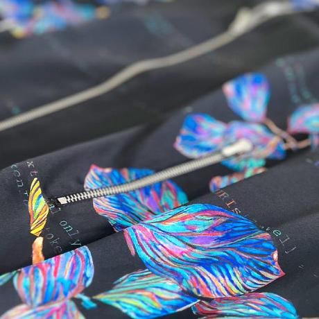 Github Omarperacha Tonicnet Sequential Model For Polyphonic Music - Beautiful Light Art - Retina