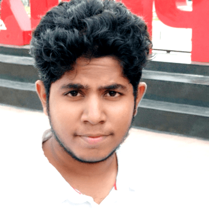 Github Sachinjeevan Zz Srm Tcs Digital - Geometric Illustrations - Classic Desktop Collection