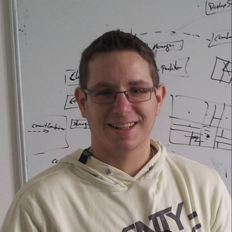 Dirkpmueller Dirk P Mueller Github - Stunning Landscape Pattern - Desktop