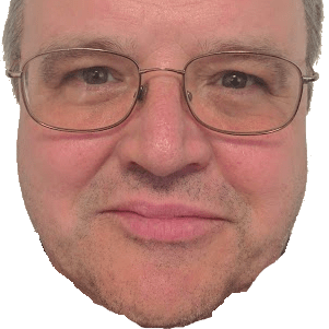 Github Mark Howland Mark Howland Github Io - Creative Mountain Picture - Mobile