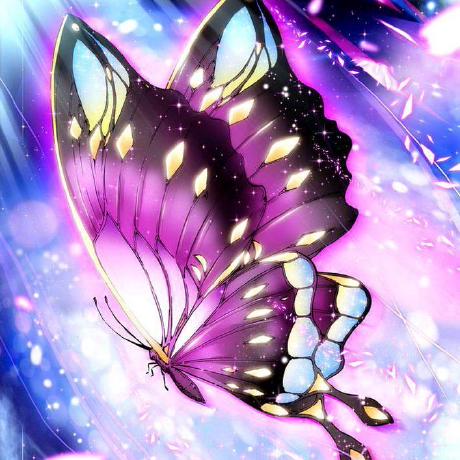 Elainegrace Elaine Github - Premium City Pattern Gallery - High Resolution