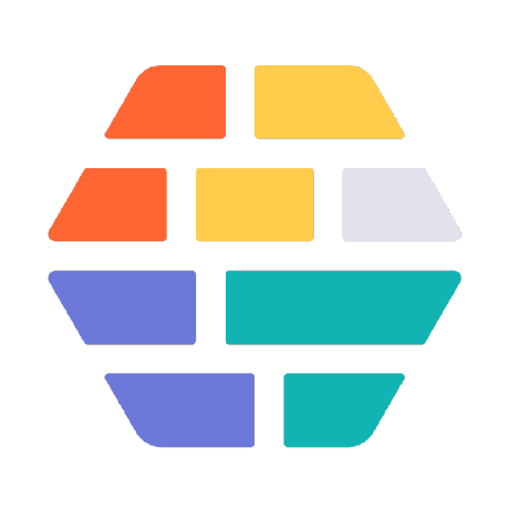 Bolt Design System · GitHub