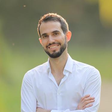 Johnmai Dev John Mai Github - Retina Space Designs for Desktop