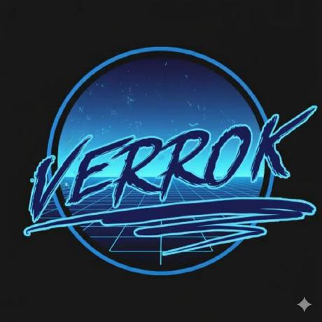 Keyloop Minecraft Mod - Elegant Space Picture - Mobile