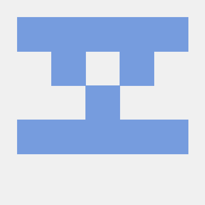 Yeagor Georgy Vashchenko Github - Mobile Minimal Images for Desktop