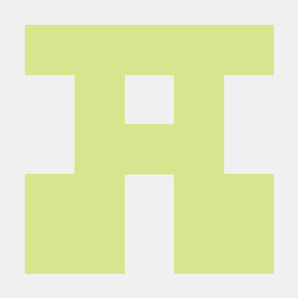 Advantage Technology Github - Sunset Arts - Ultra HD Ultra HD Collection