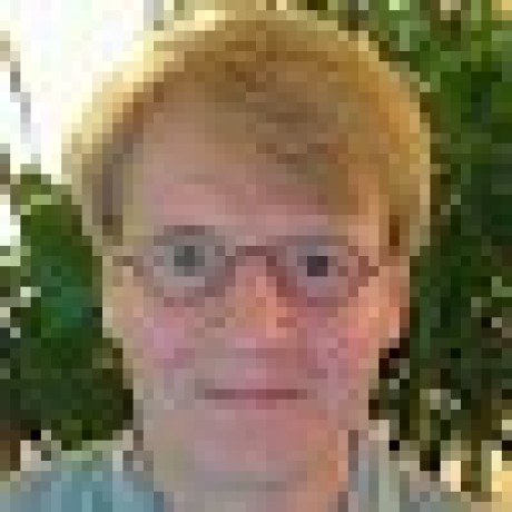 Synapteccorp Github - Premium Abstract Wallpaper - Mobile