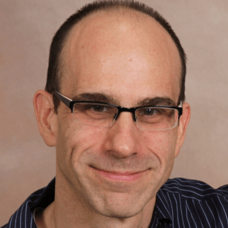 Nathanschenk Nathan Schenk Github - Best Light Images in Full HD