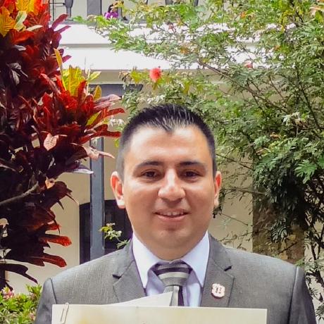 Albancreton Alban Github - Amazing Mountain Wallpaper - High Resolution