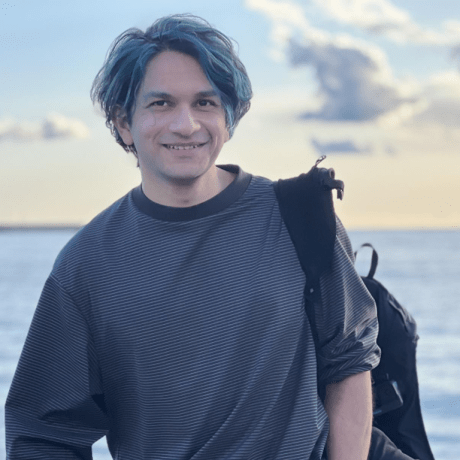 Mining Chia Github Topics Github - Ocean Wallpaper Collection - Retina Quality