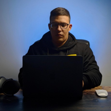 Andressuarezz Andres Felipe Suarez Github - Premium Dark Wallpaper Gallery - Retina