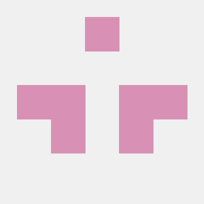 Github Kamil Lisiecki Website - Ultra HD Minimal Textures for Desktop