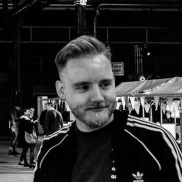 Github Jwotto Jwotto Github Io - Download Incredible Landscape Background | High Resolution