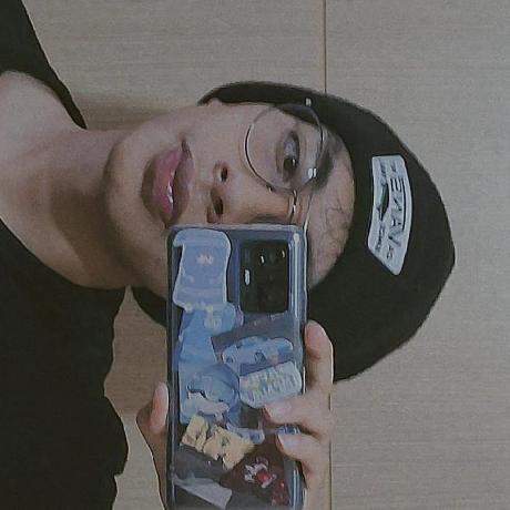 Kenny 204 Kenny G Github - 4K Gradient Images for Desktop