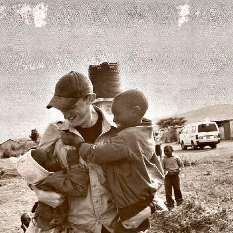 Moondawg91 Amber Mooney Github - Ultra HD Desktop Space Wallpapers | Free Download