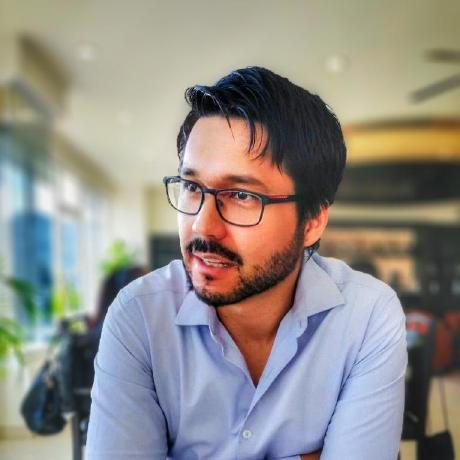 Github Daviddesmet Nacl Core Nacl Core A Cryptography Library For - City Patterns - Premium Ultra HD Collection