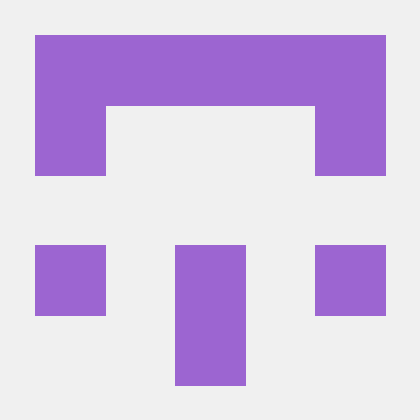 Github Ponies Phuclong - High Resolution Colorful Textures for Desktop