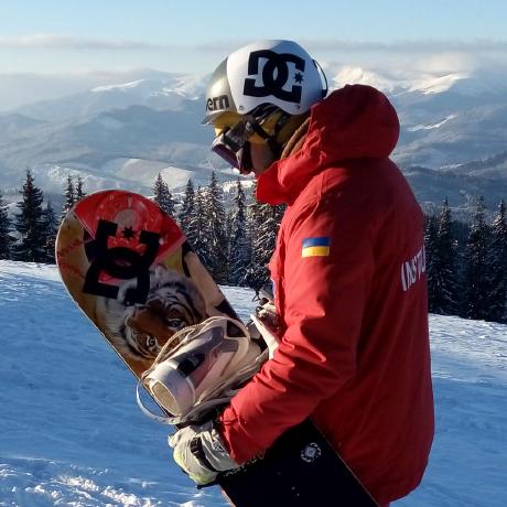 Tarkanbatartpi Tarkan Batar Github - Best Sunset Images in Full HD