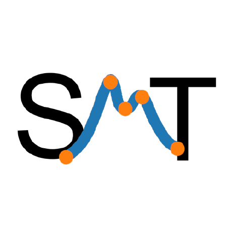 Smt Tutorial Kernels Smt Kernel Hale Ipynb At Master Smtorg Smt Github - Premium Minimal Photo Gallery - HD