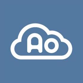 Aolabs Team - Modern 8K Landscape Images | Free Download