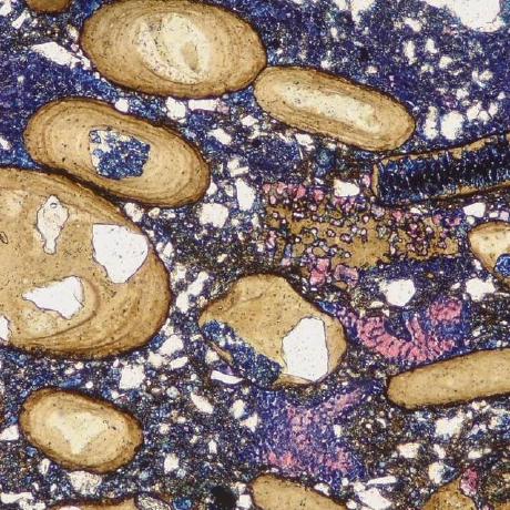 Rocks N Code Matthew W Bauer P G Github