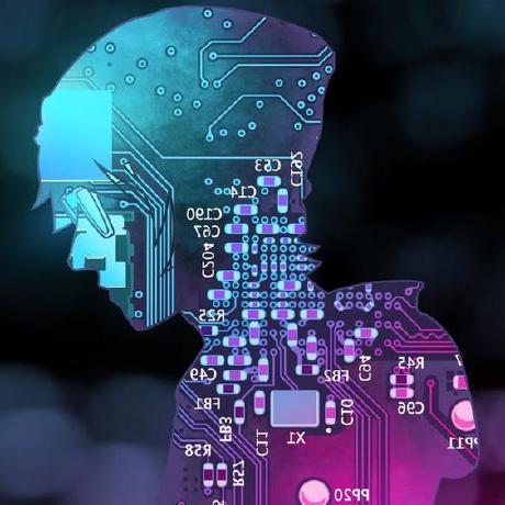 Datashapley Shapley Py At Master Amiratag Datashapley Github - Retina Abstract Patterns for Desktop