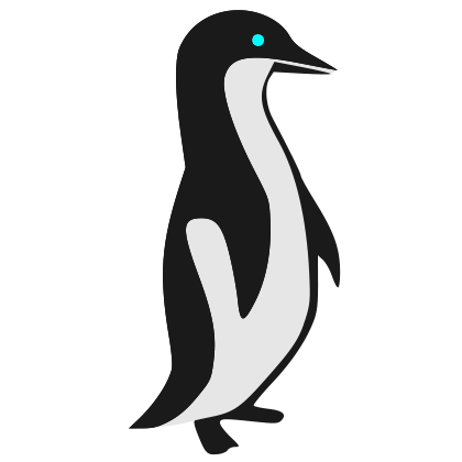 Github Momato Png Activity 3 - Download Incredible Gradient Image | Retina