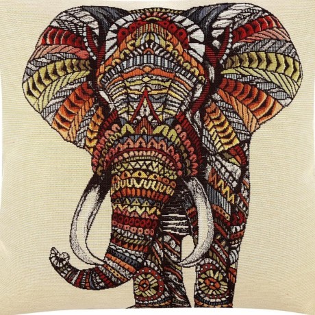 Laurenph Lauren Portela Github - Space Pictures - Incredible Desktop Collection