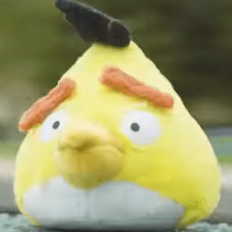 Williamzhang0001 William Zhang Github - Modern Retina Geometric Textures | Free Download