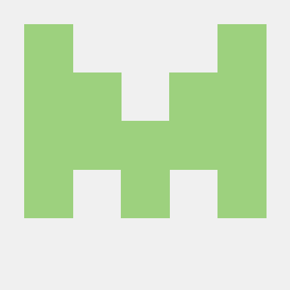 Issues Project Chip Rs Matter Github - Download Stunning Sunset Picture | HD