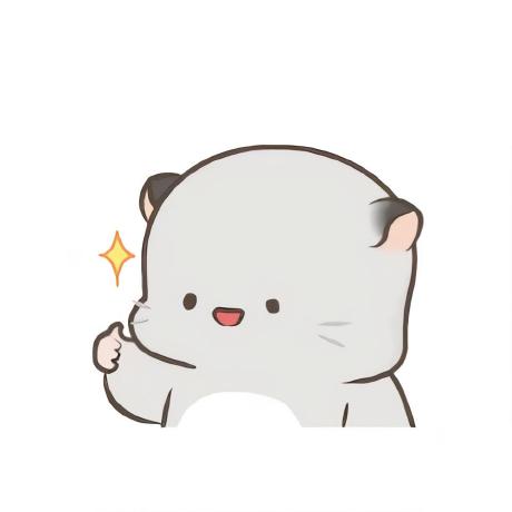 Releases Ray Project Ray Github - Landscape Patterns - Stunning HD Collection