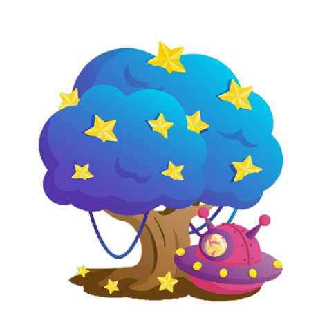 Yusei Hase Github - Abstract Image Collection - HD Quality