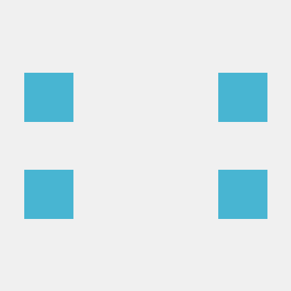 Sahib2565 Sahib Singh Github - HD Abstract Images for Desktop