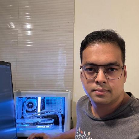 Somaditya Basak - High Quality Retina Sunset Wallpapers | Free Download