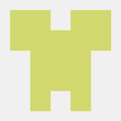 Github Noxsine Ldp - Best Ocean Illustrations in Desktop